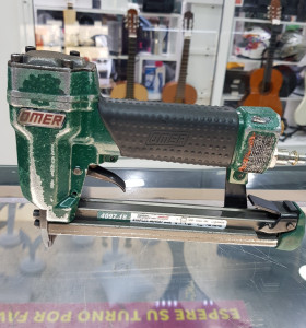 8-8-56078-1-Grapadora Cercados Omer 4097.16