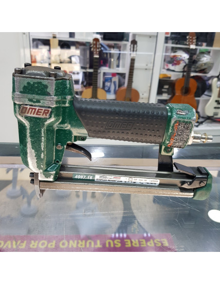 8-8-56078-1-Grapadora Cercados Omer 4097.16