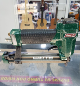 8-8-56078-1-Grapadora Cercados Omer 4097.16 2