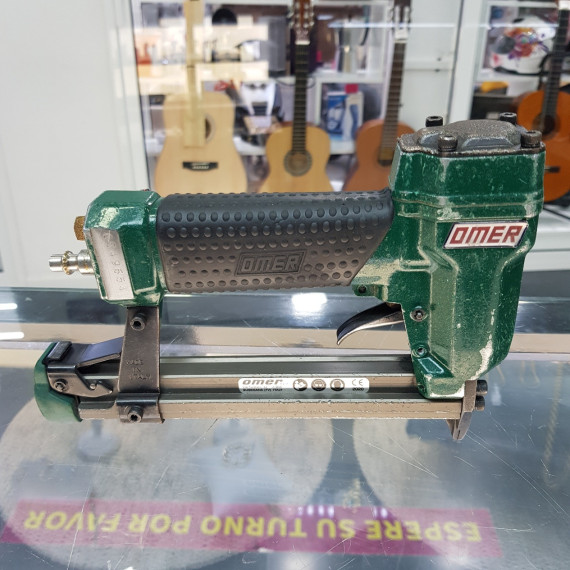 8-8-56078-2-Grapadora Cercados Omer 4097.16