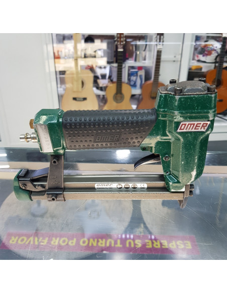 8-8-56078-2-Grapadora Cercados Omer 4097.16