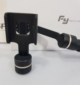 8-8-59000-1-Dispositivos Electrónicos Estabilizador Feiyutech SPG  2