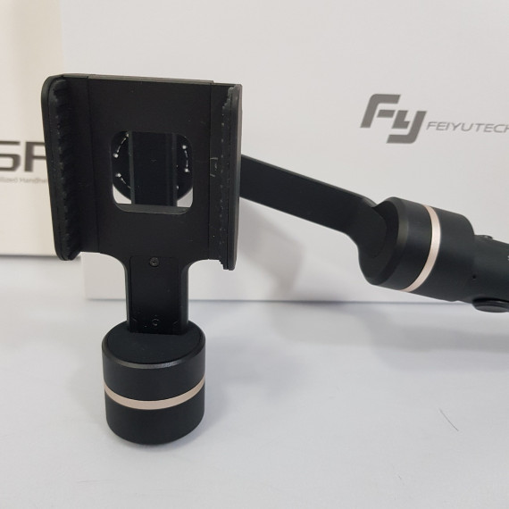 8-8-59000-2-Dispositivos Electrónicos Estabilizador Feiyutech SPG 