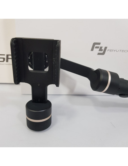 8-8-59000-2-Dispositivos Electrónicos Estabilizador Feiyutech SPG 
