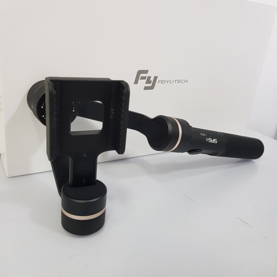 8-8-59000-3-Dispositivos Electrónicos Estabilizador Feiyutech SPG 