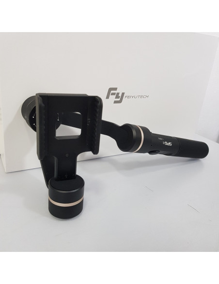 8-8-59000-3-Dispositivos Electrónicos Estabilizador Feiyutech SPG 