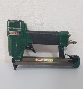 8-8-60870-1-Clavadora Neumatica Omer 4097.16