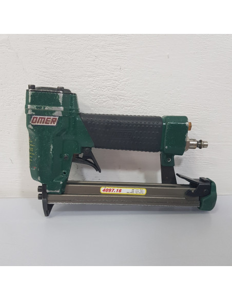 8-8-60870-1-Clavadora Neumatica Omer 4097.16