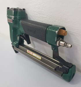 8-8-60870-1-Clavadora Neumatica Omer 4097.16 2