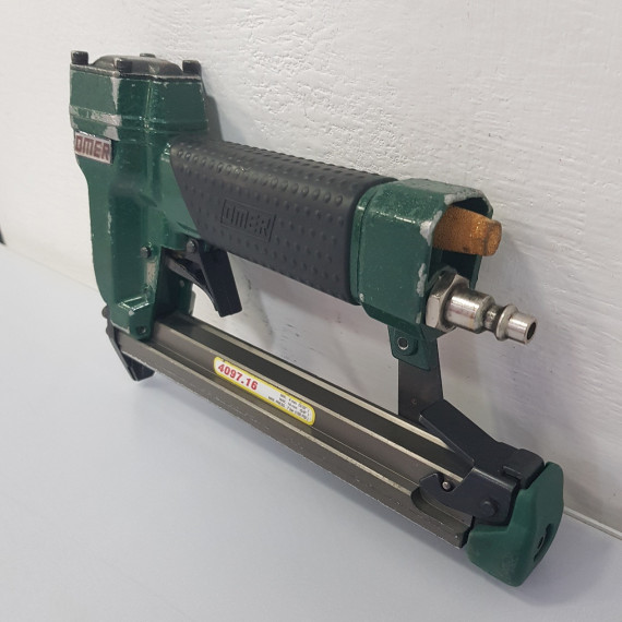 8-8-60870-2-Clavadora Neumatica Omer 4097.16