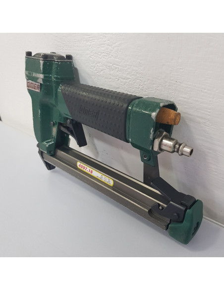 8-8-60870-2-Clavadora Neumatica Omer 4097.16