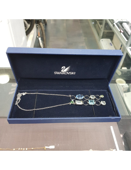 8-8-63386-1-Cadena Con Pedreria Swarovski