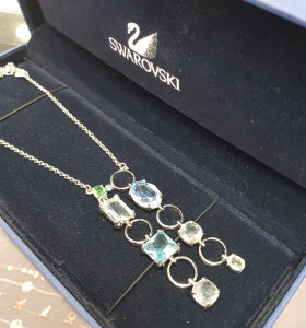 8-8-63386-1-Cadena Con Pedreria Swarovski 2