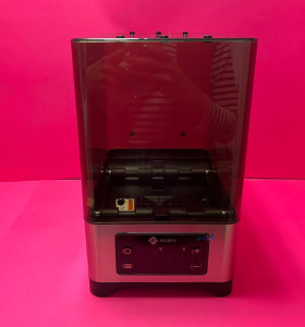 8-8-66284-1-Hogar y complementos Secador de filamentos Impresora 3D Fixdry NT1 (Nuevo)