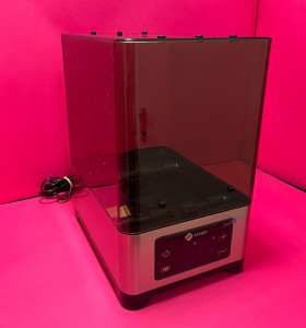 8-8-66284-1-Hogar y complementos Secador de filamentos Impresora 3D Fixdry NT1 (Nuevo) 2