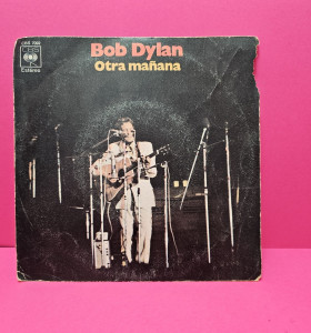 8-8-65403-1-Vinilo Bob Dylan Otra mañana 
