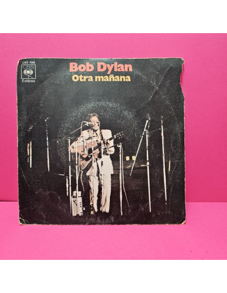 8-8-65403-1-Vinilo Bob Dylan Otra mañana 