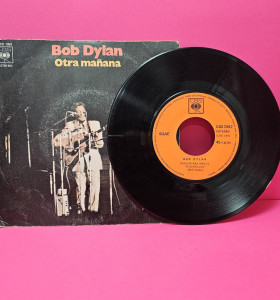 8-8-65403-1-Vinilo Bob Dylan Otra mañana  2