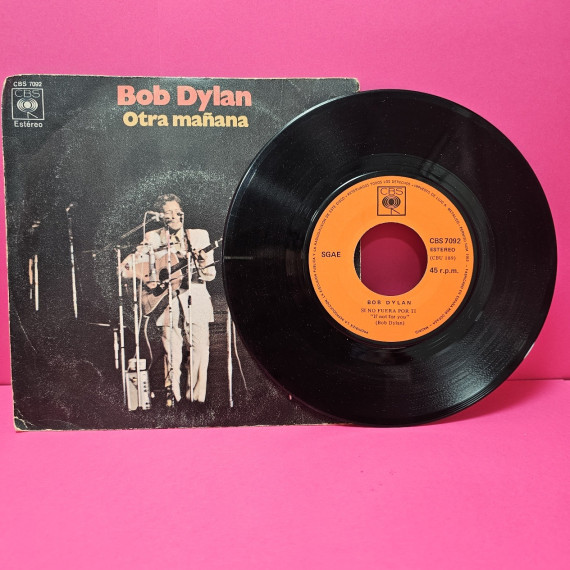 8-8-65403-2-Vinilo Bob Dylan Otra mañana 