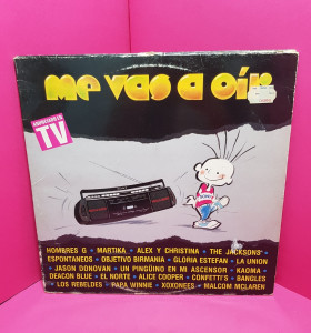 8-8-66588-1-Vinilo me vas a oir