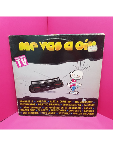 8-8-66588-1-Vinilo me vas a oir