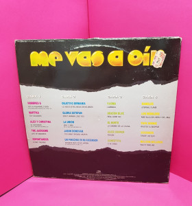 8-8-66588-1-Vinilo me vas a oir 2