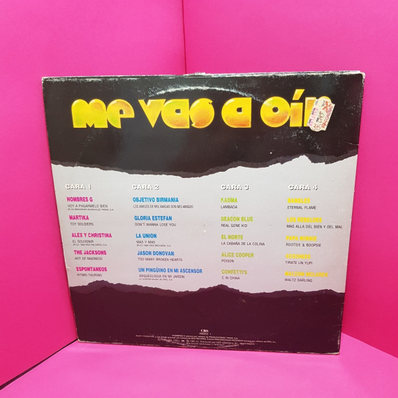 8-8-66588-2-Vinilo me vas a oir