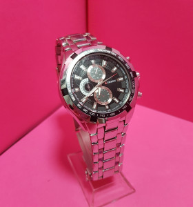 8-8-66598-1-Reloj Pulsera Caballero Curren M8023