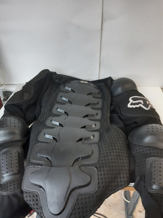 8-1-234011-2-Accesorio moto peto motocross fox talla XXL