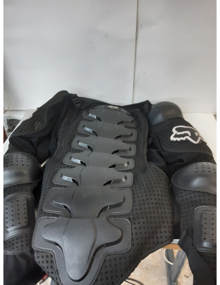 8-1-234011-2-Accesorio moto peto motocross fox talla XXL