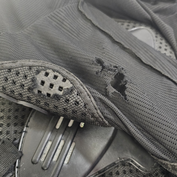 8-1-234011-3-Accesorio moto peto motocross fox talla XXL