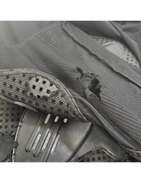 8-1-234011-3-Accesorio moto peto motocross fox talla XXL