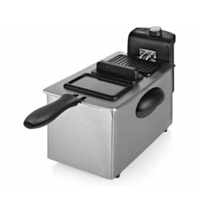 8-1-234693-1-Freidora convencional 3l Becken BDF5162