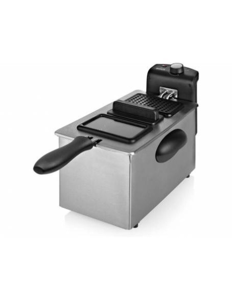 8-1-234693-1-Freidora convencional 3l Becken BDF5162