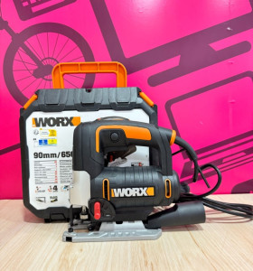 8-7-75608-1-Sierra Calar Work WX478.1 650 W Sin Uso