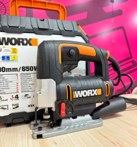 8-7-75608-1-Sierra Calar Work WX478.1 650 W Sin Uso 2