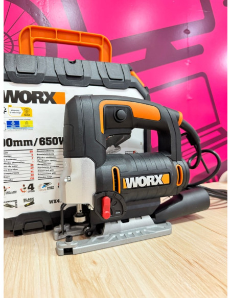 8-7-75608-2-Sierra Calar Work WX478.1 650 W Sin Uso