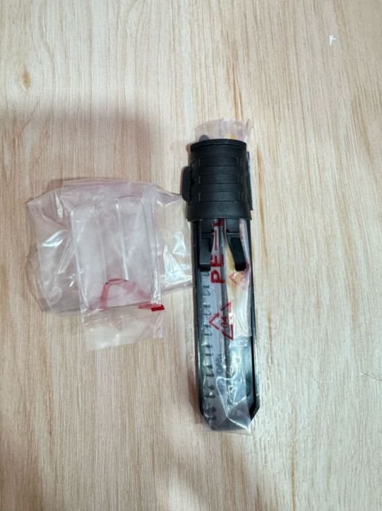 8-7-75608-3-Sierra Calar Work WX478.1 650 W Sin Uso