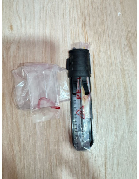 8-7-75608-3-Sierra Calar Work WX478.1 650 W Sin Uso