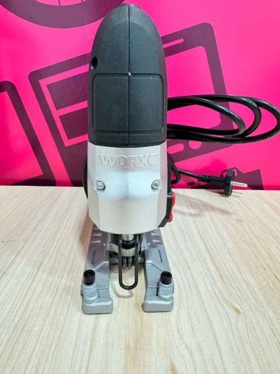 8-7-75608-4-Sierra Calar Work WX478.1 650 W Sin Uso