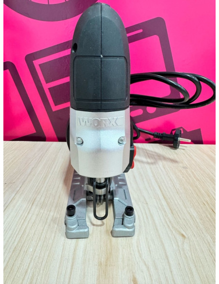 8-7-75608-4-Sierra Calar Work WX478.1 650 W Sin Uso