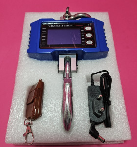 8-8-66267-2-Hogar Y Complementos Bascula Grande