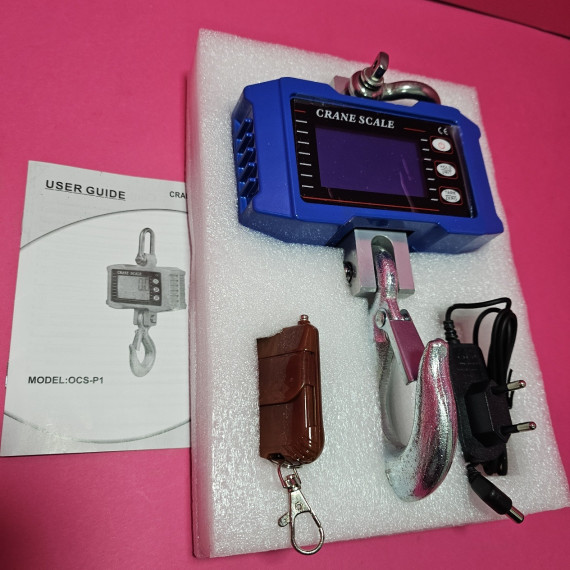 8-8-66267-3-Hogar Y Complementos Bascula Grande