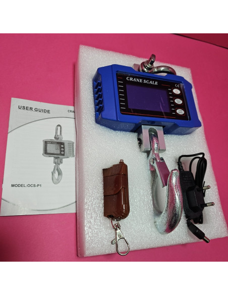 8-8-66267-3-Hogar Y Complementos Bascula Grande