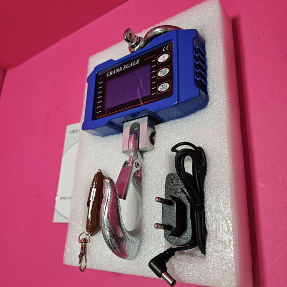 8-8-66267-4-Hogar Y Complementos Bascula Grande