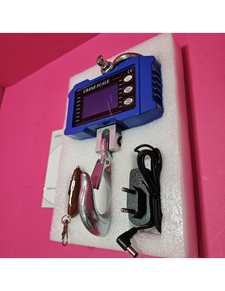 8-8-66267-4-Hogar Y Complementos Bascula Grande