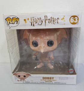 8-8-60348-1-Juguetes Funko Harry Potter 63