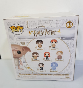 8-8-60348-1-Juguetes Funko Harry Potter 63 2