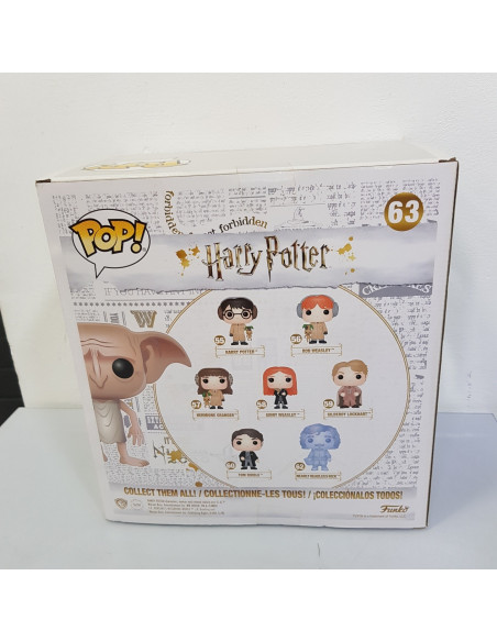 8-8-60348-2-Juguetes Funko Harry Potter 63