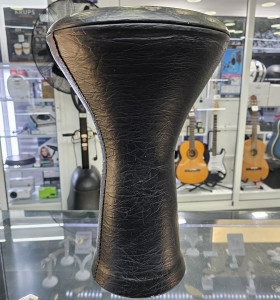 8-8-64403-1-Darbuka Masterwork 